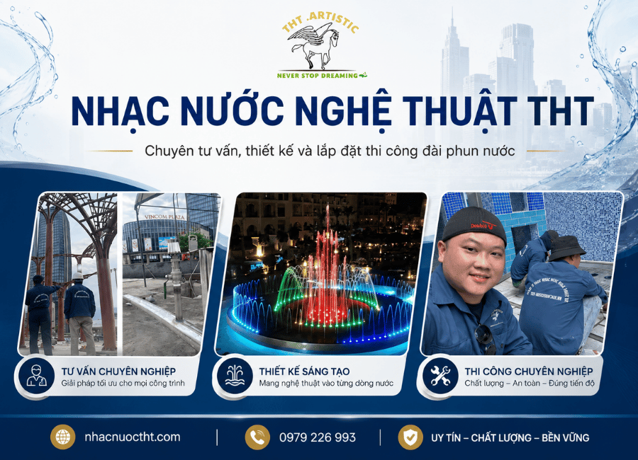 Đơn vị thiết kế nhạc nước và thi công trọn gói uy tín.png