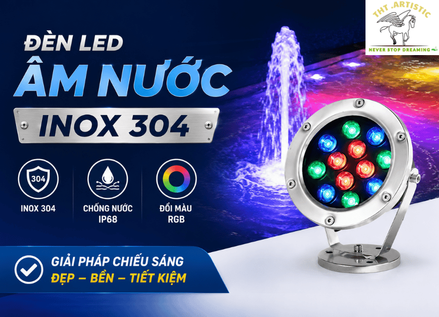 đèn LED nhạc nước.png