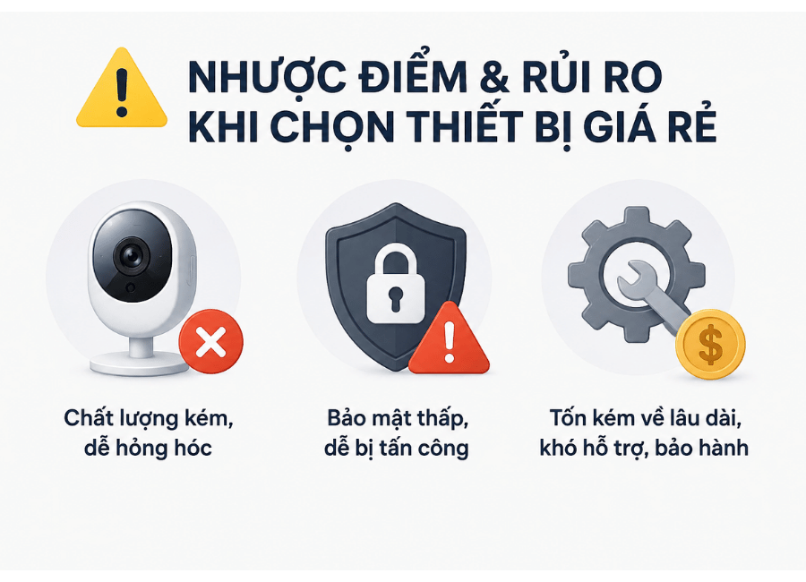 đầu phun inox 304 (2)