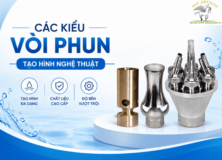 đầu phun nước inox .png