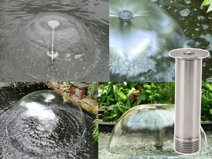 đầu phun nước inox giá rẻ (2)