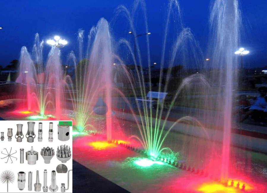 đầu phun nước inox giá rẻ (2)