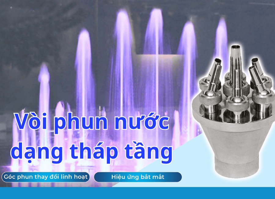 đầu phun nước inox giá rẻ (2)