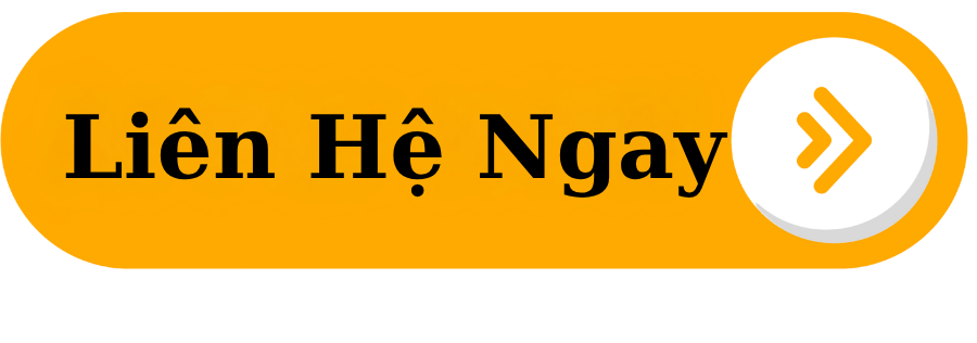 5 Mô Hình Nhạc Nước Đẹp, Phổ Biến Nhất Ở Việt Nam