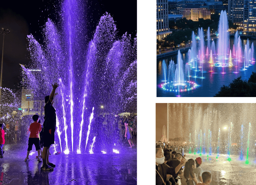 đầu phun nước inox giá rẻ (2)