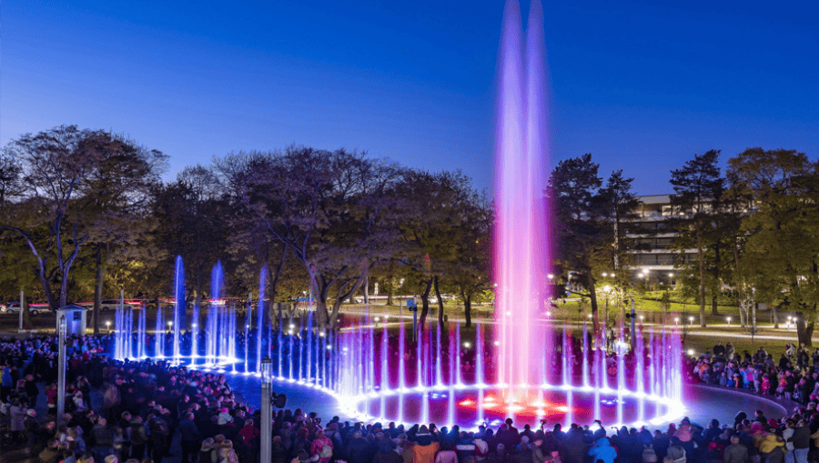 Chi phí đầu tư nhạc nước nghệ thuật năm 2026 (1)