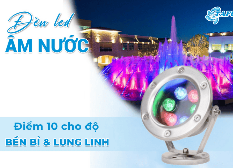 Chi phí đầu tư nhạc nước nghệ thuật năm 2026 (1)