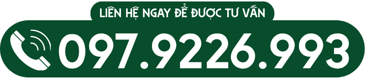 Máy bơm chìm nhạc nước chất lượng cao