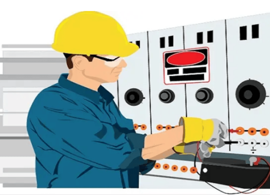 Những vấn đề an toàn phụ kiện nhạc nước mà bạn không nên bỏ lỡ