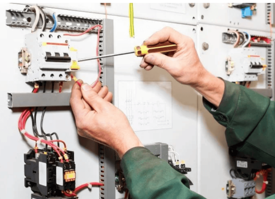 Những vấn đề an toàn phụ kiện nhạc nước mà bạn không nên bỏ lỡ