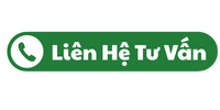 Phụ Kiện Inox Đài Phun Nước Giá Rẻ - Giá Tốt Toàn Quốc 