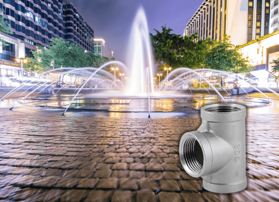 Phụ Kiện Inox Đài Phun Nước Giá Rẻ - Giá Tốt Toàn Quốc (900 x 450 px)