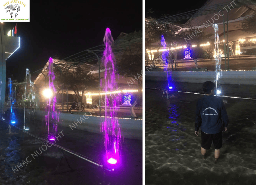 đơn vị thi công lắp đặt nhạc nước uy tín 2