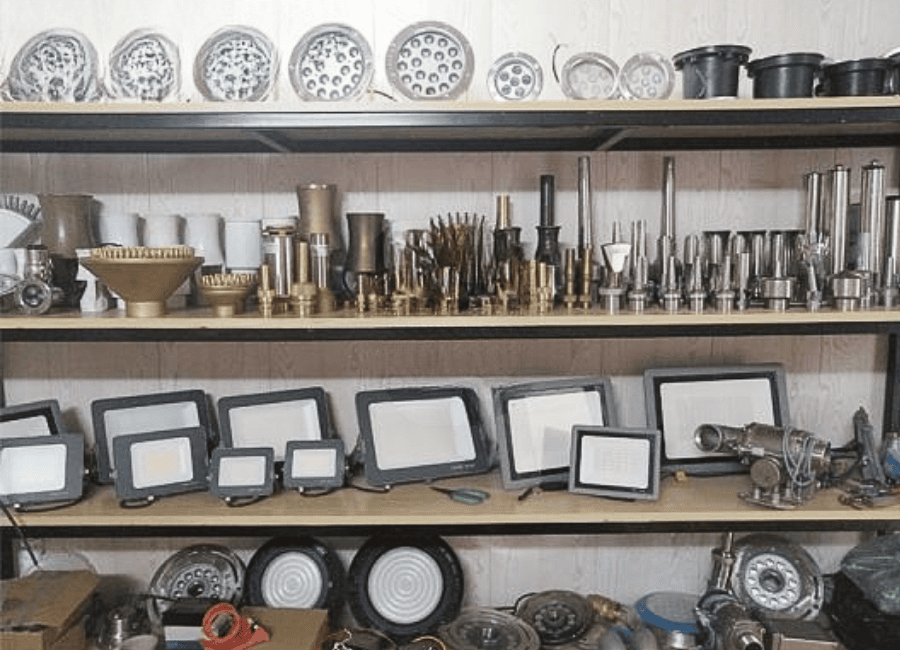 Thi Công Nhạc Nước Nghệ Thuật Trong Thiết Kế Sân Vườn Hiện Đại