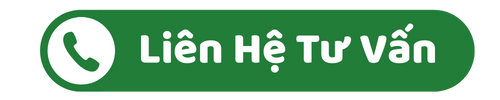 Thi công lắp đặt vòi phun nước chuyên nghiệp 