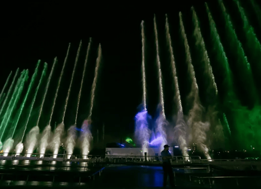 Top 1 Đơn Vị Thiết Kế Thi Công Cuối Năm 2025